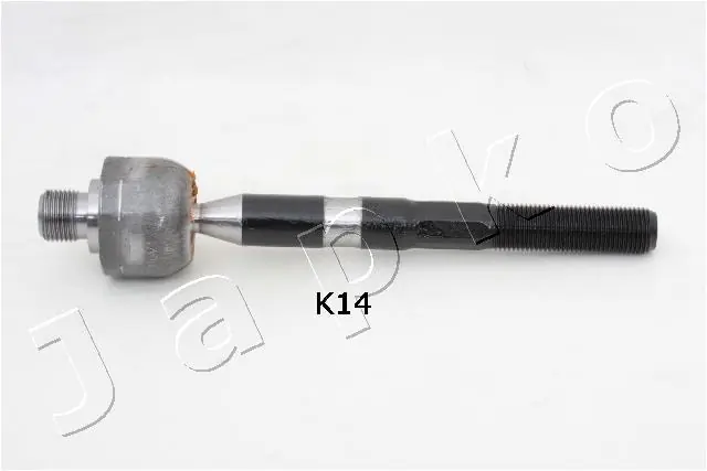 Inner Tie Rod 103K14L
