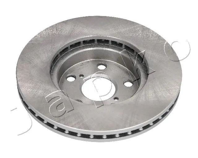 Brake Disc 60279C
