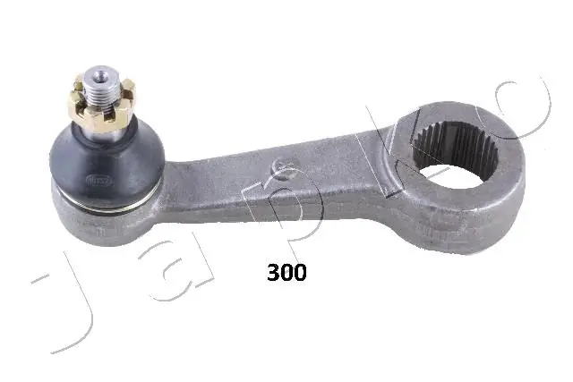 Steering Arm 52300