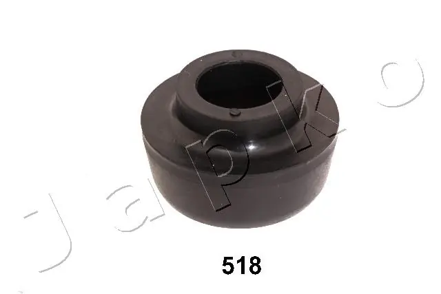 Bushing, stabiliser bar GOJ518