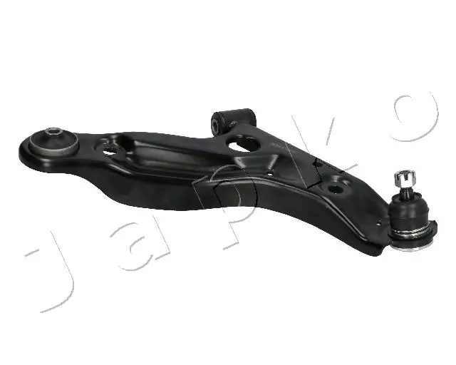 Control/Trailing Arm, wheel suspension 72815R
