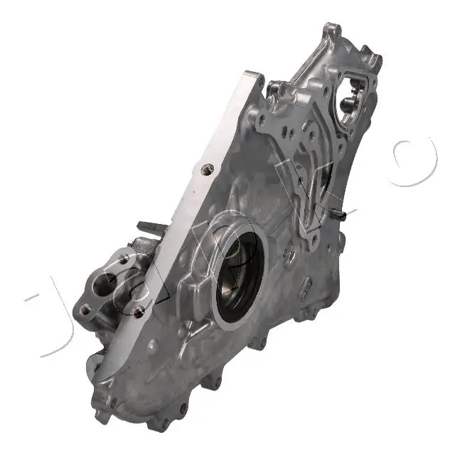 Oil Pump 157NS03