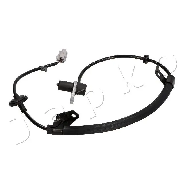 JAPKO 151117 Sensor, wheel speed