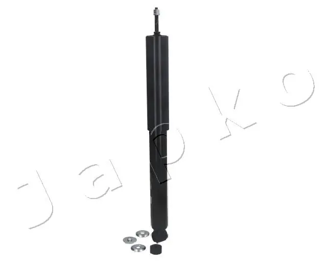 JAPKO MJSS001 Shock Absorber
