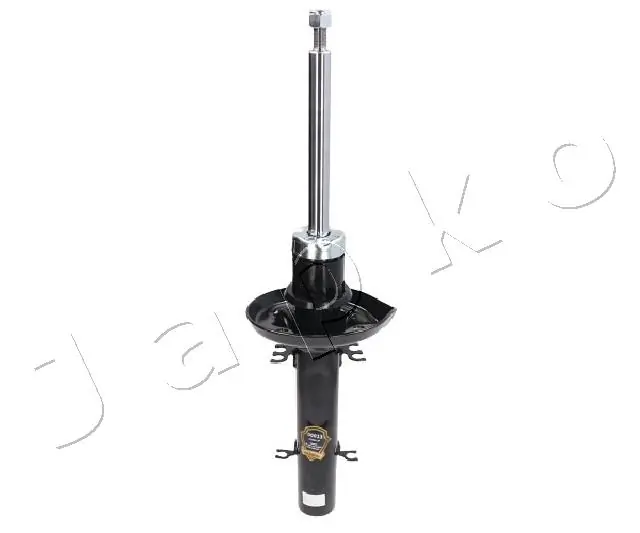 Shock Absorber MJ00033