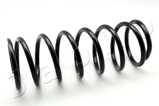 Suspension Spring ZCJ2531E