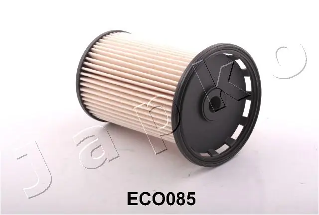 Fuel Filter 3ECO085