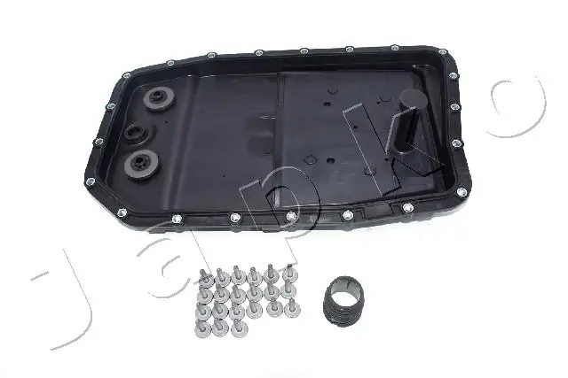 Filtro hidráulico, transmisión automática FTJ015