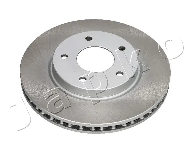 Brake Disc 60543C