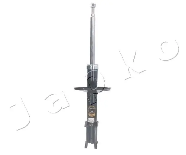 Shock Absorber MJ00152