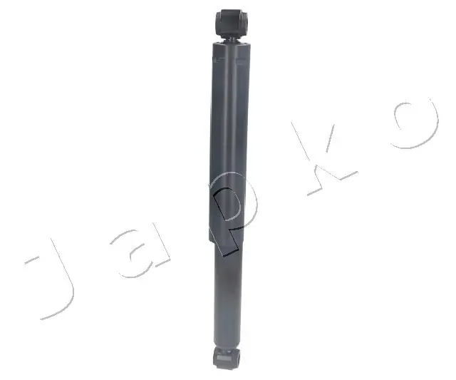 Shock Absorber, steering MJ00003