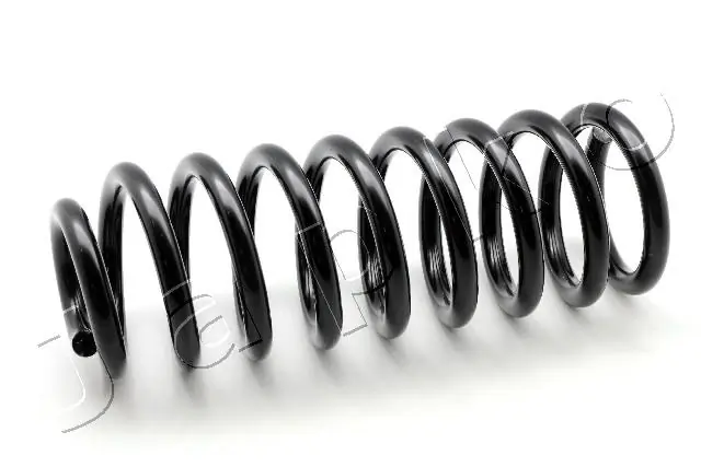 Suspension Spring ZCJ6999A