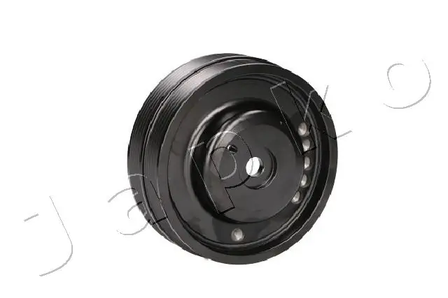 Belt Pulley, crankshaft 122514