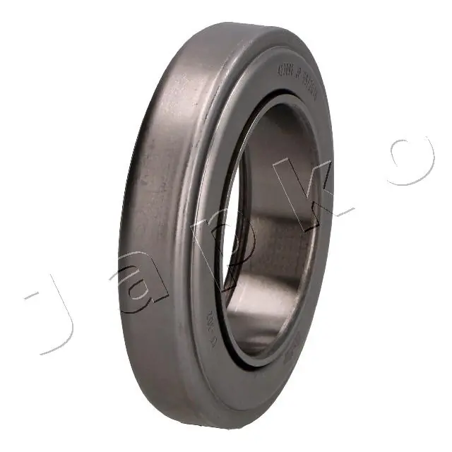 JAPKO 90393 Clutch Release Bearing