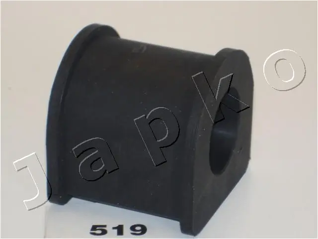 Bushing, stabiliser bar GOJ519