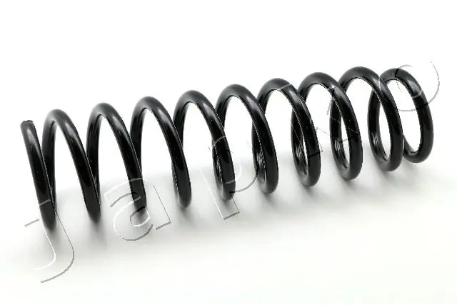 Suspension Spring ZCJ7085A