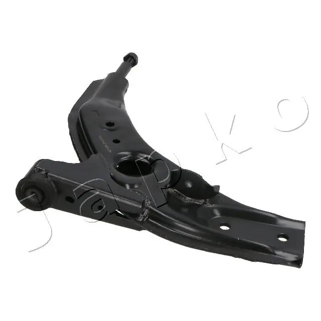 Control/Trailing Arm, wheel suspension 72306L
