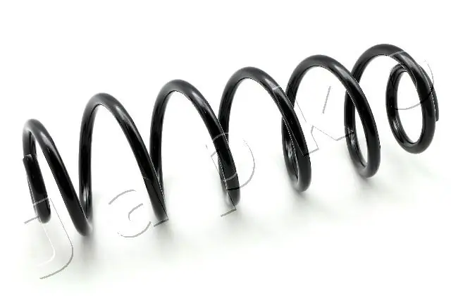 Suspension Spring ZCJ6621H