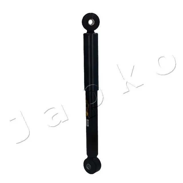 Shock Absorber MJ80007