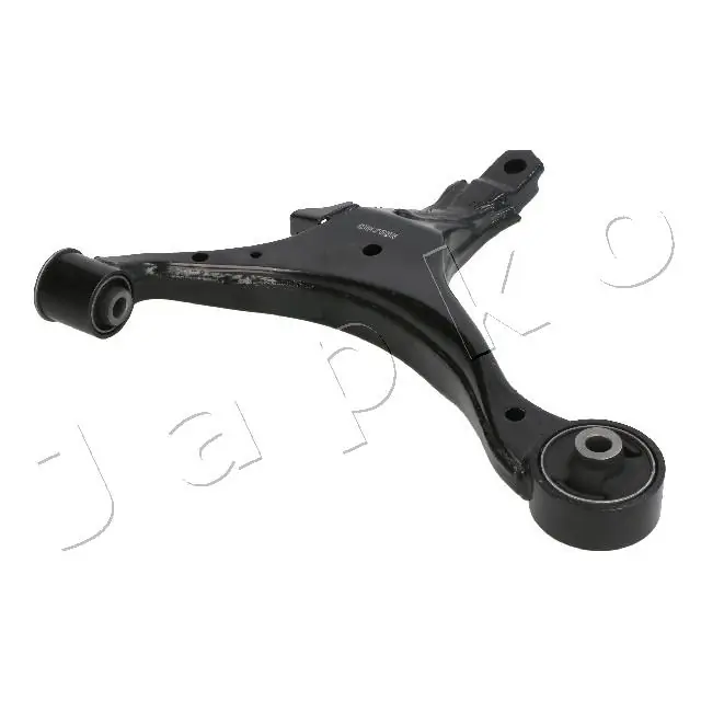 JAPKO 72422L Control/Trailing Arm, wheel suspension