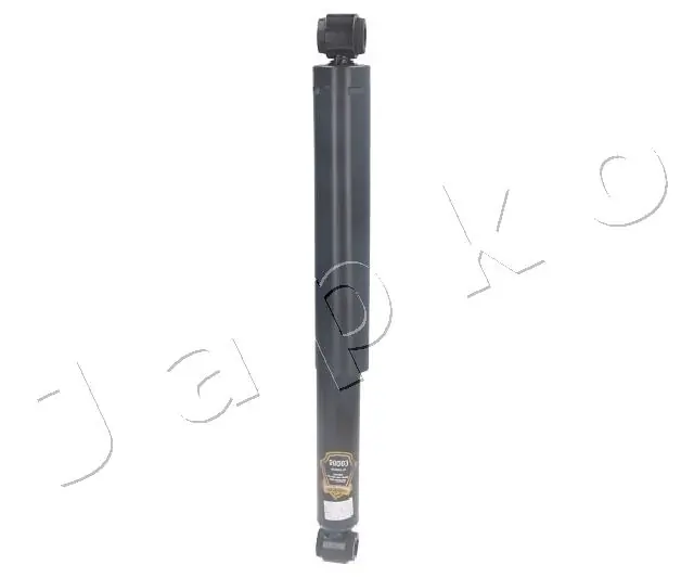 Shock Absorber, steering MJ00003