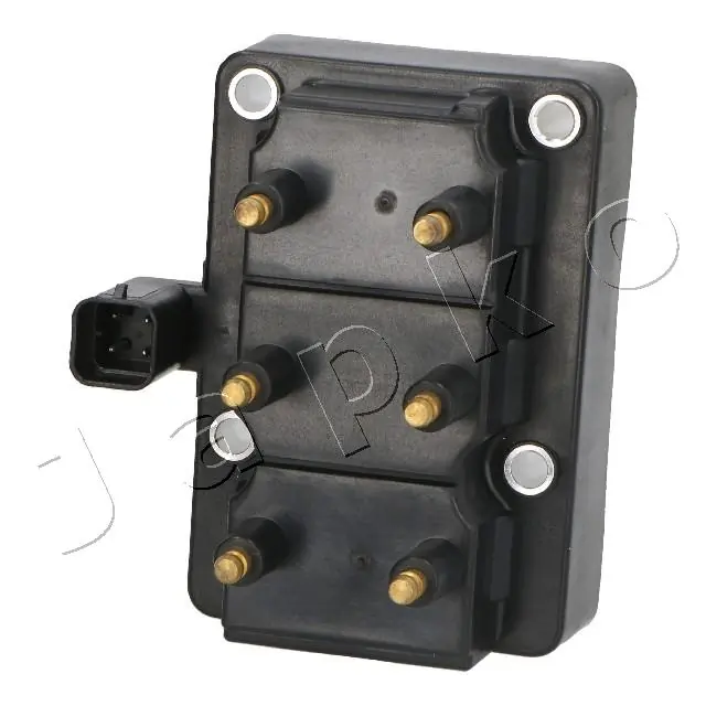 Ignition Coil 78900