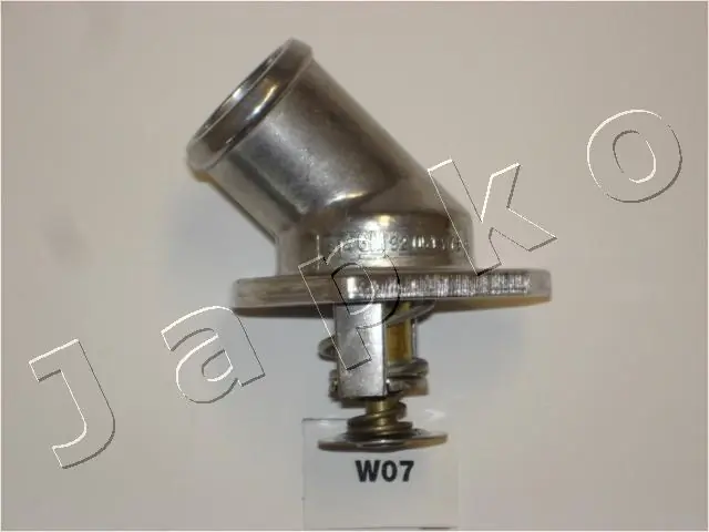 Thermostat, coolant 38W07
