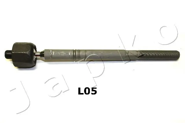 Inner Tie Rod 103L05