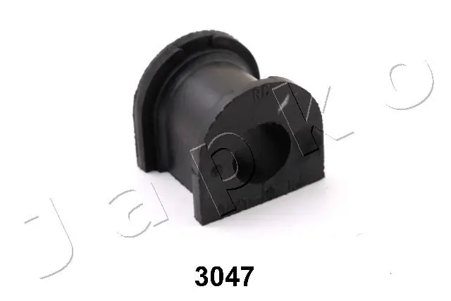 Bushing, stabiliser bar GOJ3047