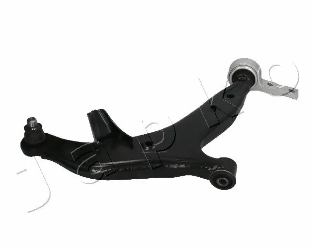 Control/Trailing Arm, wheel suspension 72178R