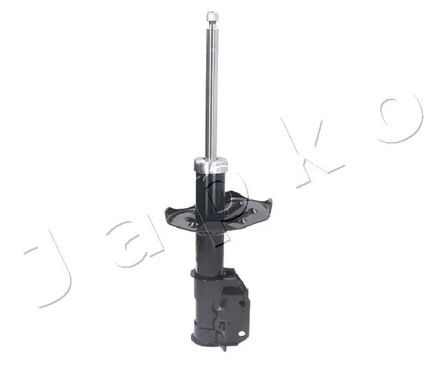 Shock Absorber MJ33013