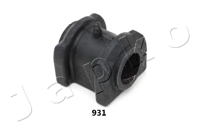 Bushing, stabiliser bar GOJ931
