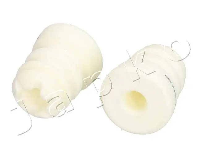 Dust Cover Kit, shock absorber 1590133