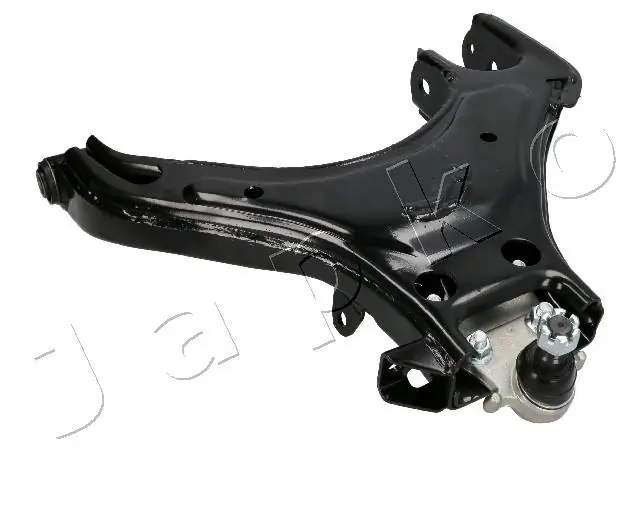 Control/Trailing Arm, wheel suspension 72910R