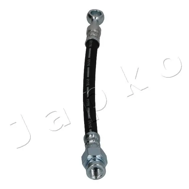 Holding Bracket, brake hose 69K33