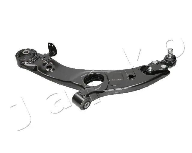 Control/Trailing Arm, wheel suspension 72K50L