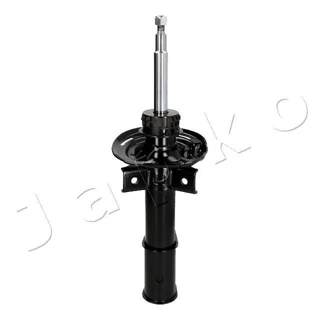 Shock Absorber MJ00959