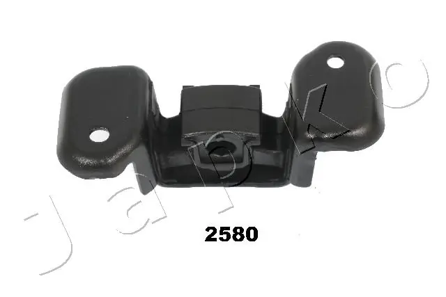JAPKO GOJ2580 Mount, exhaust system