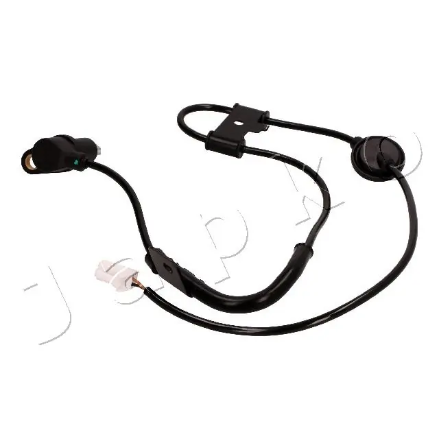 JAPKO 151H56 Sensor, wheel speed