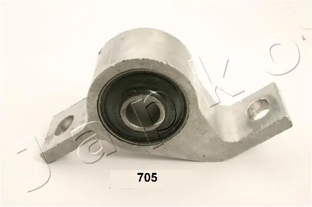 المحمل، المقود GOJ705