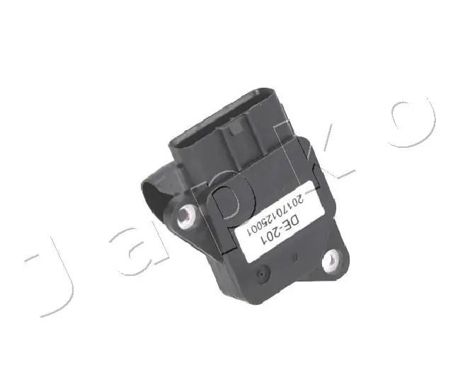 Mass Air Flow Sensor 02201