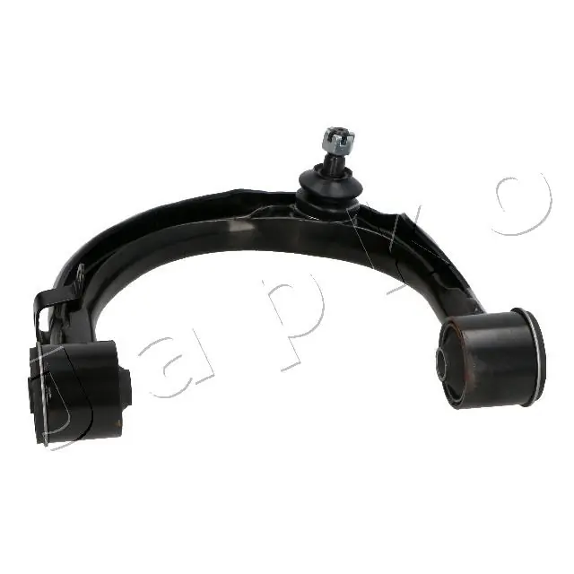 Control/Trailing Arm, wheel suspension 72278L