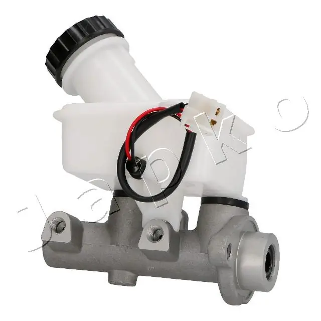 Brake Master Cylinder 68W10