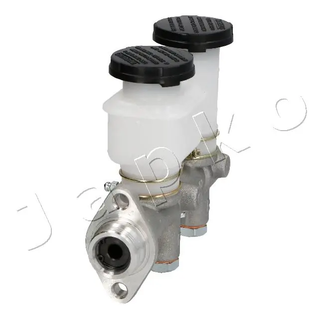 Brake Master Cylinder 68104