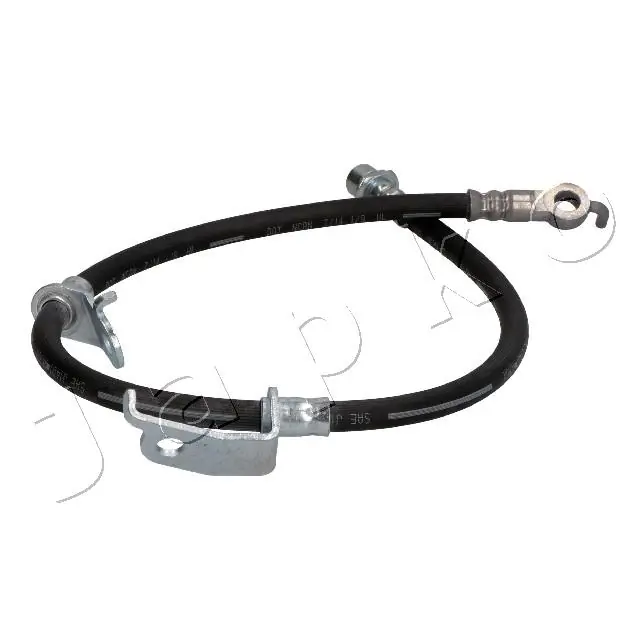 Holding Bracket, brake hose 692075