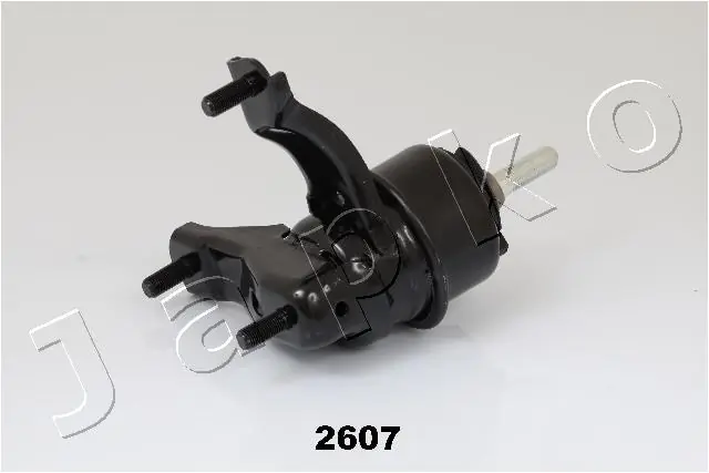 JAPKO GOJ2607 Mounting, engine