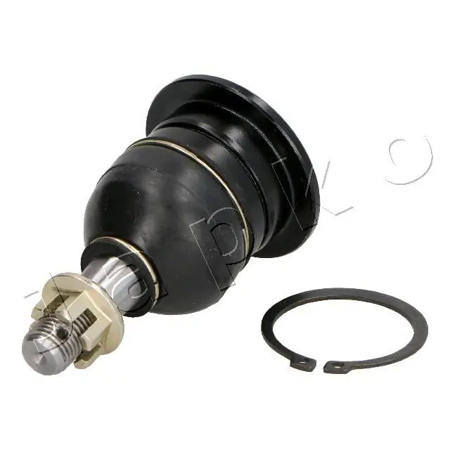 Ball Joint 73246