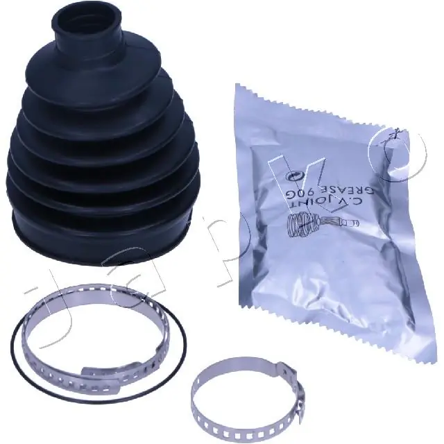 Bellow Kit, drive shaft 63258