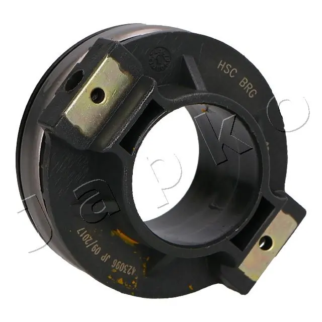 Clutch Release Bearing 90505