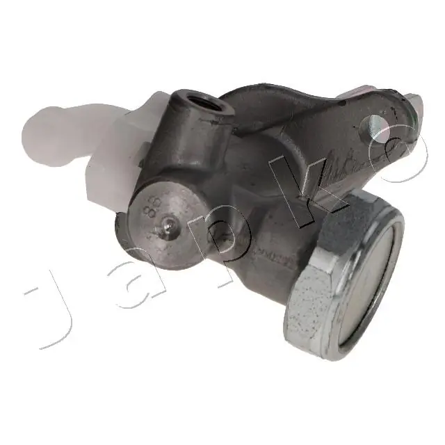 Master Cylinder, clutch 95130